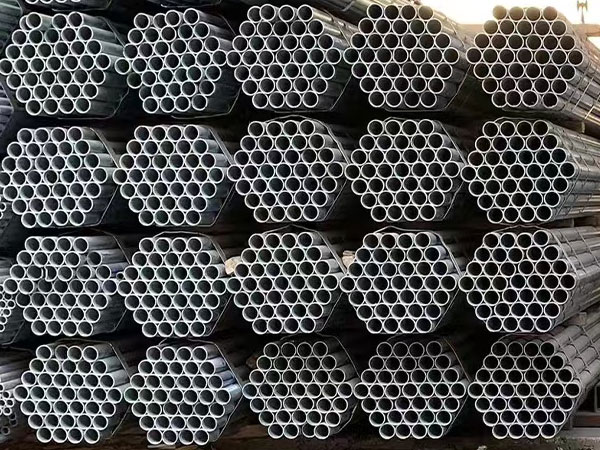 ��ꖱ��ڴ�����